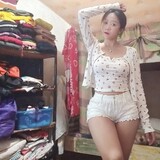 Rowena Pacio_7808