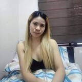 Joyenn Jaque