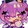 moyamian