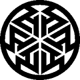 Aerofield