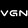 vgnzhongguo