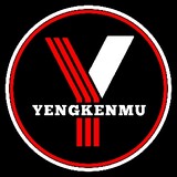 YENGKENMU