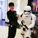 fanggezide___