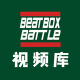 Beatbox-CBBshipinku