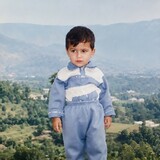 M asrar khan