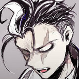 ____ingkingking