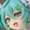 tongong_tgg