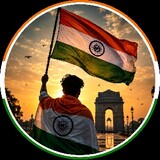 MD_ neshar - blog