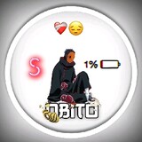 Mohammad Sharif_7731