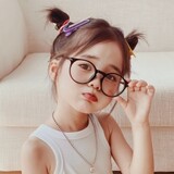 guilingby_