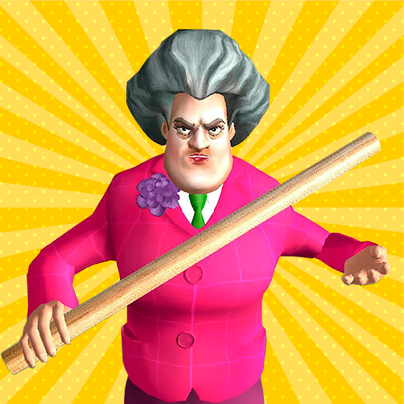 Злая училка 4. Строгая училка. Некрасивая учительница. Злаяучительницы. Злой учитель.