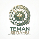 Teman SetiaMu
