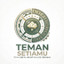 Teman SetiaMu