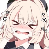zuiaiニヤニヤjiaoshoule