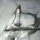 feihuaqianyue