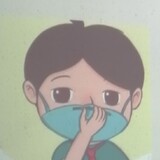 yuexiamobing
