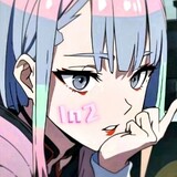 ln2zhu