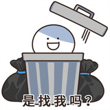 grace_mini7