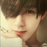 xueluohouwuyan