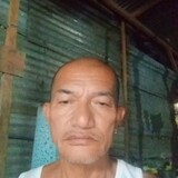 Edwin Tomale