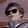 Alex Xandra_9326