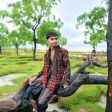 Easin Sorkar