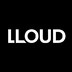 LLOUD_Official