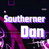 Southerner Dan 南方老丹