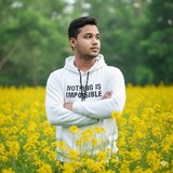 AnowerHosen229