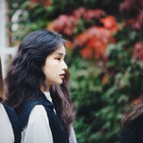 kaierteyou
