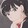 yuheiqiao
