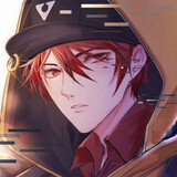 xingheyouxidaoshi