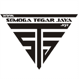 semogategarjaya