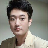 hanyuchen_