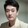 hanyuchen_