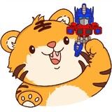 jinwandalaohu__