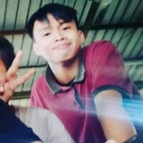 Maulana Andri 27