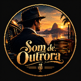 SomdeOutrora