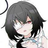 shuimianmonv