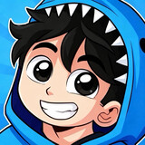 xiaolanmc