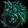 BC_GAMING