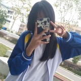 tiasloap