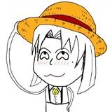 Kidpapdi