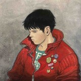 yuxiangrousifanduoyu