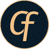QuietFrame