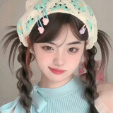 ninghaotian