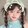 ninghaotian