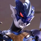 wudatuoleijiya
