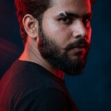 MR.SAHIB