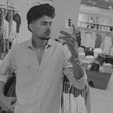 Aman Raj_2374